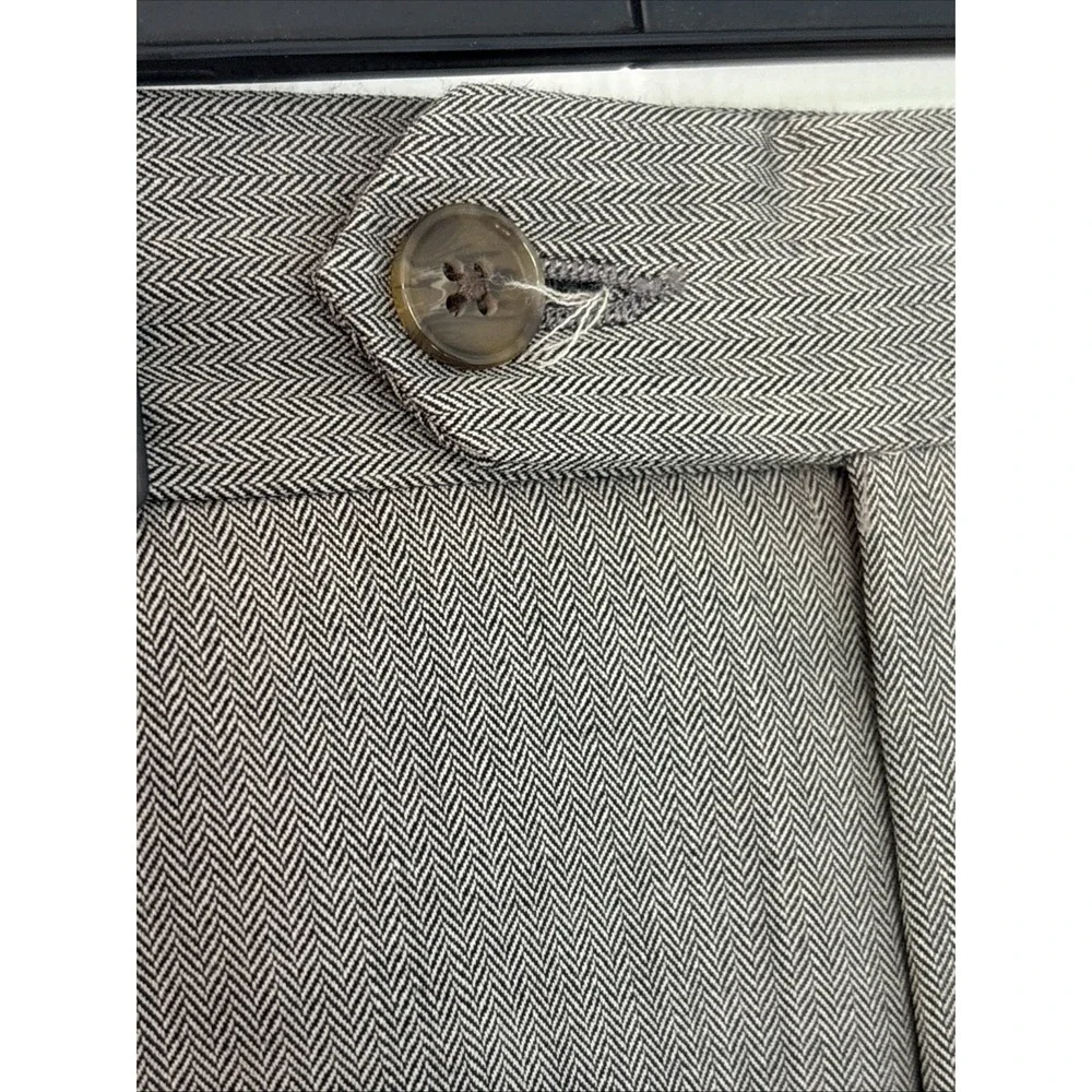Ralph Lauren 44r 100%
